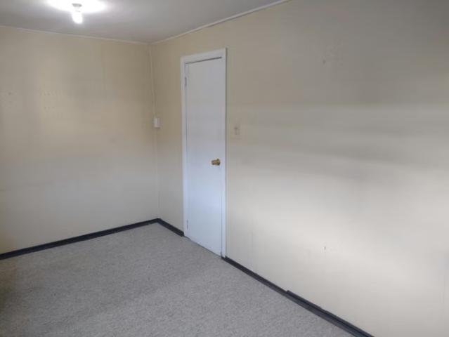 Oficina en arriendo en Punta Arenas, Provincia de Magallanes