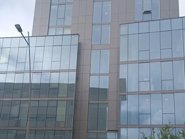 Oficina en arriendo en Osorno, Los Lagos