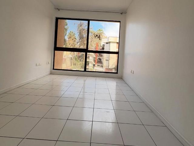 Oficina en arriendo en Parinacota, Atacama