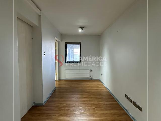 Oficina en arriendo en Valdivia, Los Ríos