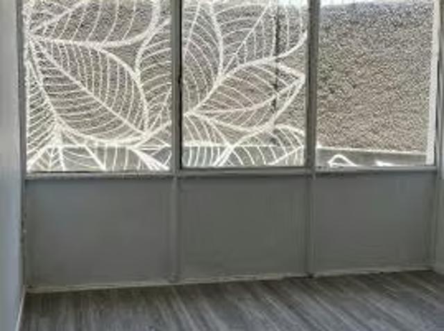 Oficina en arriendo en Arica, Arica y Parinacota