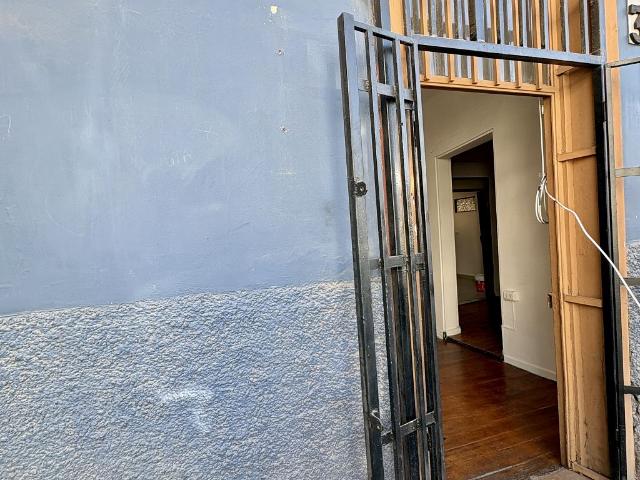 Oficina en arriendo en Parinacota, Atacama