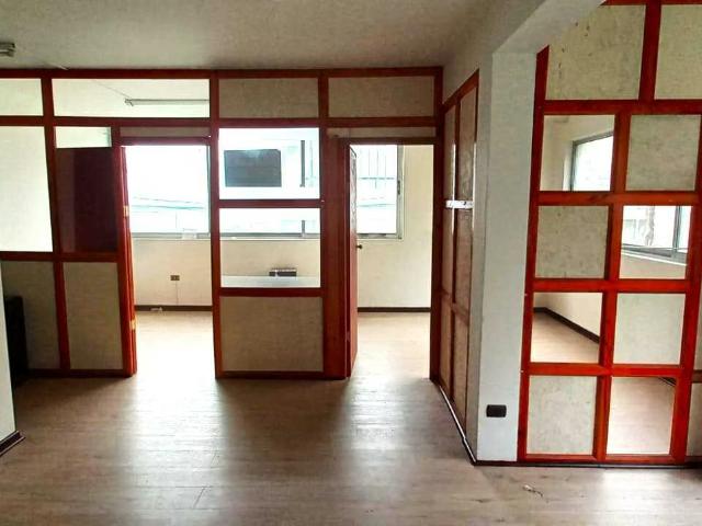 Oficina en arriendo en Talcahuano, Biobío