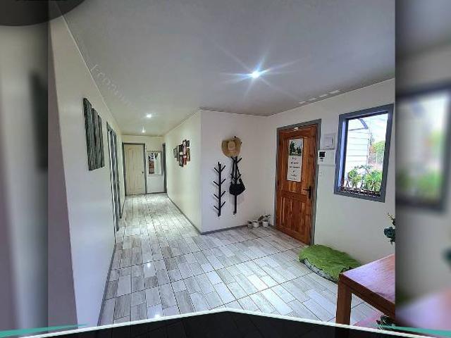 Casa en arriendo en Quillota, Valparaíso
