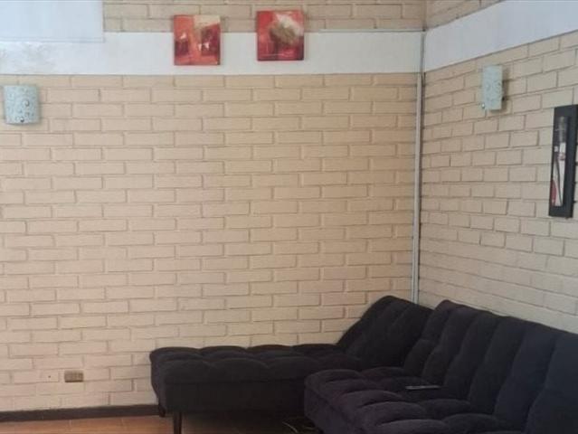 Casa en arriendo en Maipu, Metropolitana