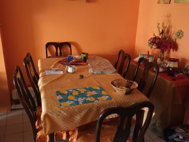 Casa en arriendo en Coquimbo