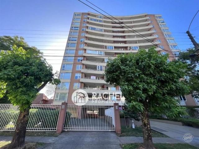 Departamento en arriendo en Vilcún, La Araucanía