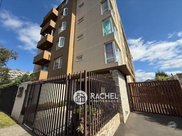 Departamento en arriendo en Vilcún, La Araucanía