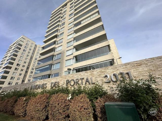 Departamento en arriendo en Vilcún, La Araucanía