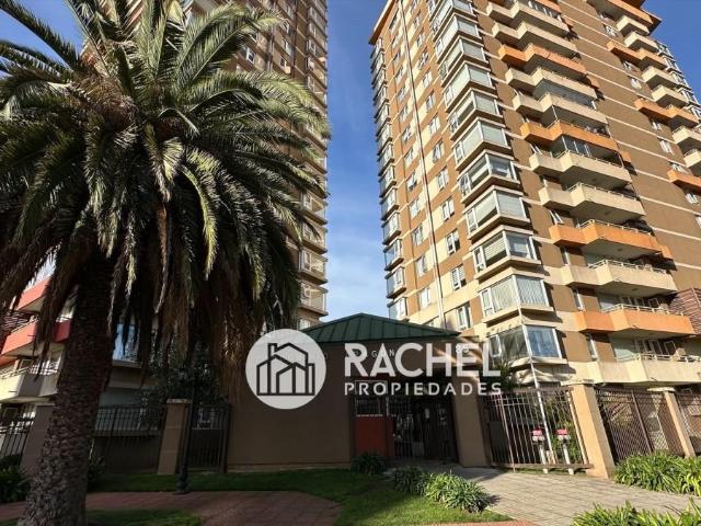 Departamento en arriendo en Vilcún, La Araucanía