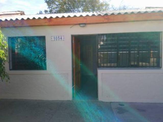 Casa en arriendo en El Palomar, Copiapó