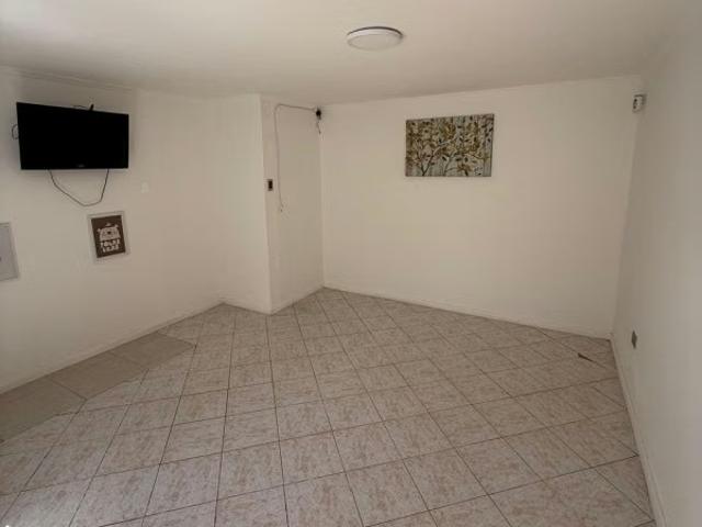 Local Comercial en arriendo en Parinacota, Atacama