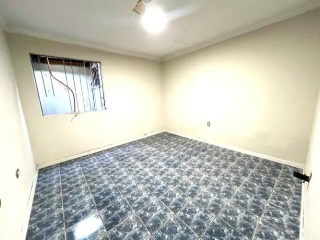 Oficina en arriendo en Estación Central, Provincia de Santiago