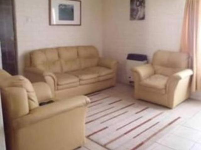 Casa en arriendo en Concepción, Biobío