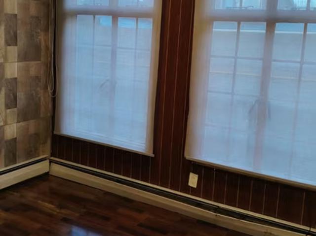 Oficina en arriendo en Punta Arenas, Magallanes Y De La Antártica Chilena