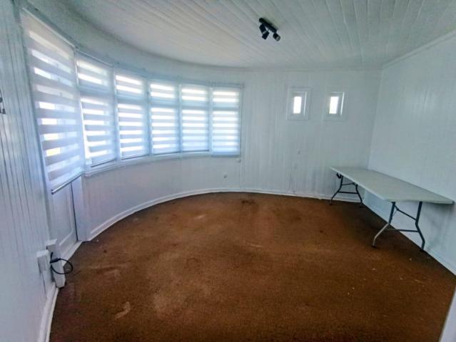 SE ARRIENDA PROPIEDAD GRAN UBICACION BULNES CON CAUPOLICAN