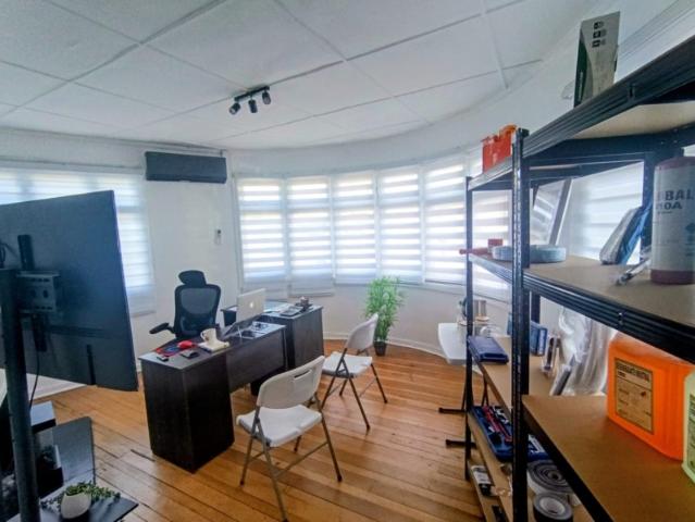 SE ARRIENDA PROPIEDAD GRAN UBICACION BULNES CON CAUPOLICAN