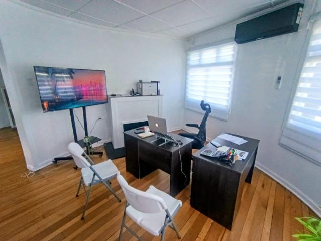 SE ARRIENDA PROPIEDAD GRAN UBICACION BULNES CON CAUPOLICAN