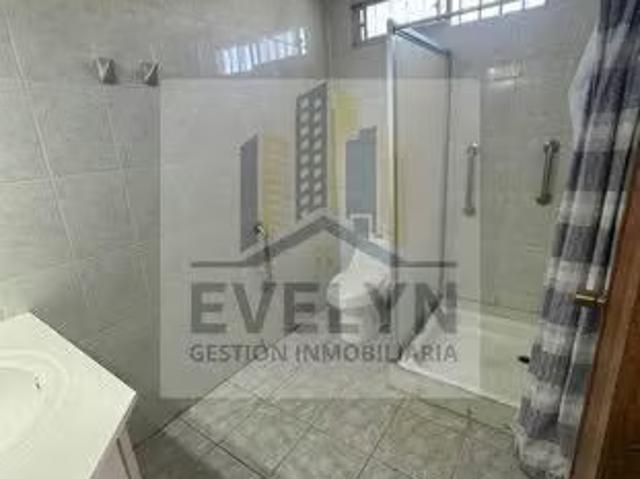 Oficina en arriendo en Arica, Provincia de Arica