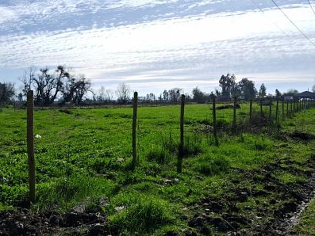 Terreno en arriendo en Talca, Maule