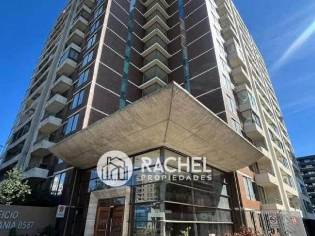 Departamento en arriendo en Vilcún, La Araucanía