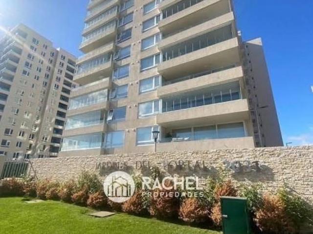 Departamento en arriendo en Vilcún, La Araucanía