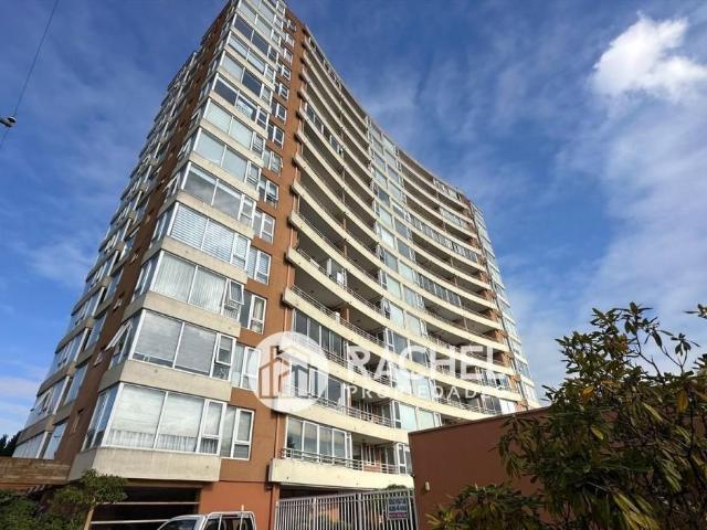 Departamento en arriendo en Vilcún, La Araucanía