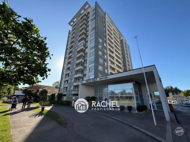 Departamento en arriendo en Vilcún, La Araucanía