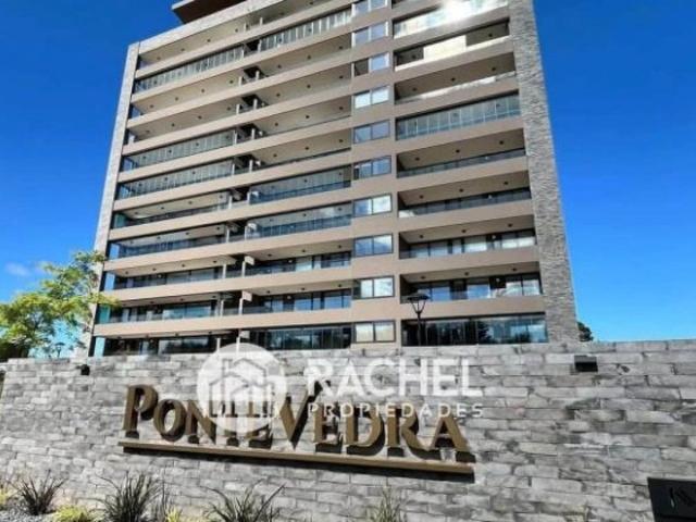 Departamento en arriendo en Vilcún, La Araucanía