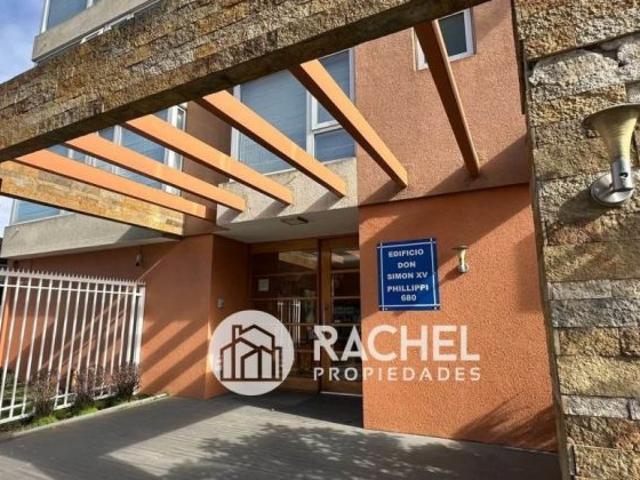 Departamento en arriendo en Vilcún, La Araucanía