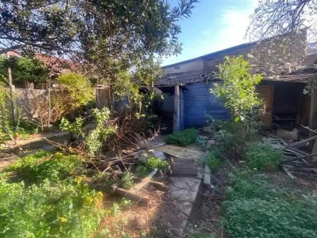 Local Comercial en arriendo en Quillota, Valparaíso