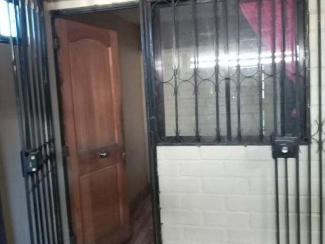 Casa en arriendo en Quilicura, Metropolitana