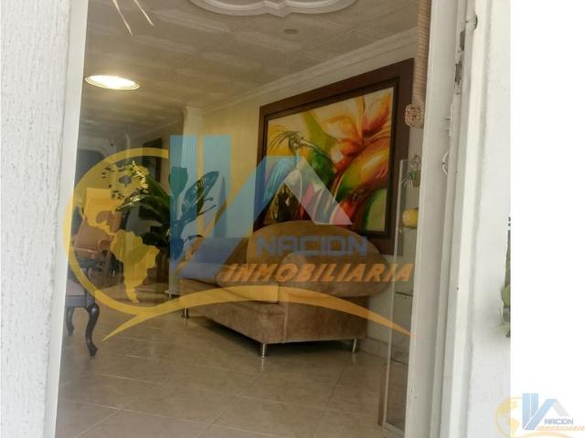 Casa en arriendo en Cañaveral, Santander