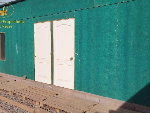 Departamento en arriendo en San Pedro de Atacama, Provincia de El Loa