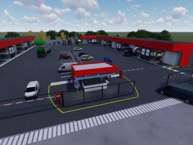 Casa en arriendo en Padre Las Casas, La Araucanía