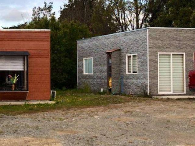 Se Arriendan Cabanas en Pargua a 45 Minutos de Puerto Montt