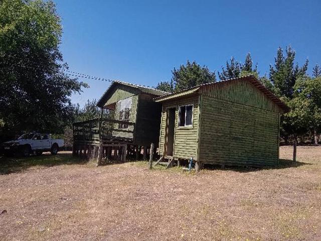 Departamento en arriendo en Empedrado, Provincia de Talca
