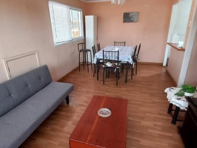 Casa en arriendo en Arica, Arica y Parinacota