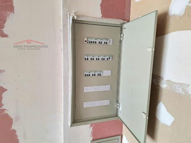 Oficina en arriendo en Quillota, Valparaíso