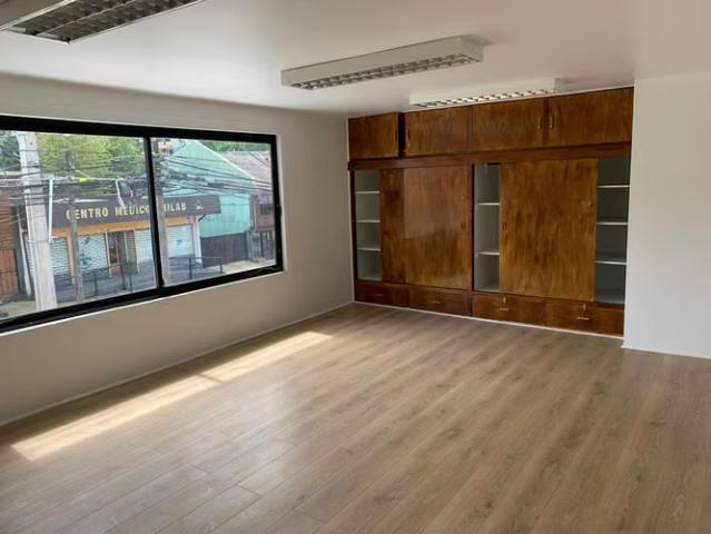 Oficina en arriendo en Panguipulli, Provincia de Valdivia