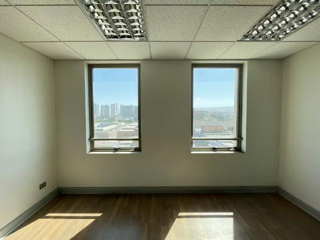 Oficina en arriendo en Arica, Arica y Parinacota