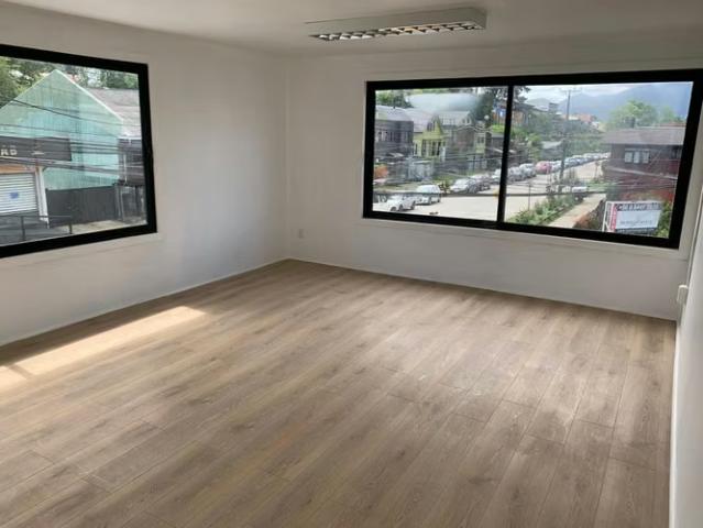 Oficina en arriendo en Panguipulli, Provincia de Valdivia
