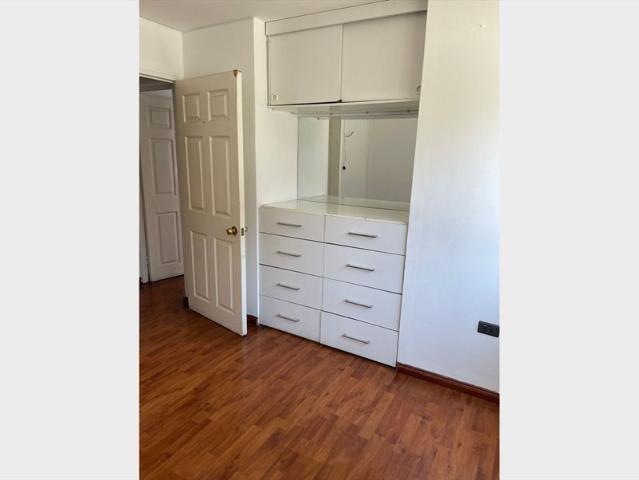 Casa en arriendo en Antofagasta, Capital, Antofagasta