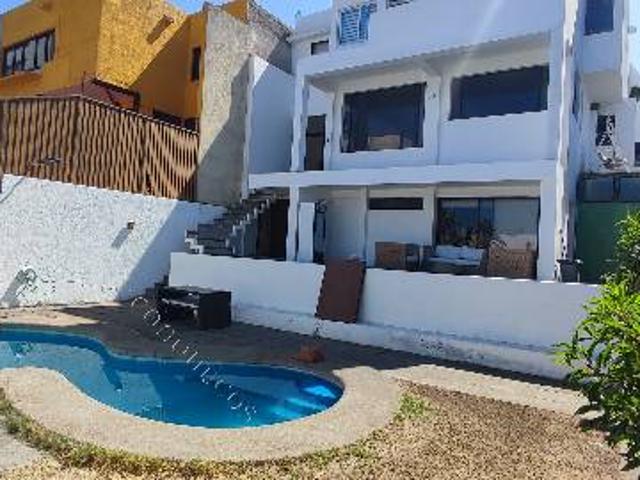 Casa en arriendo en Iquique, Tarapacá