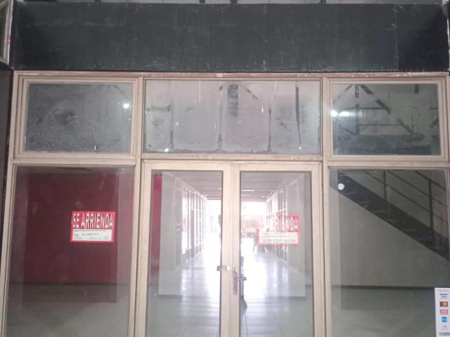 Local Comercial en arriendo en Esmeralda, Metropolitana