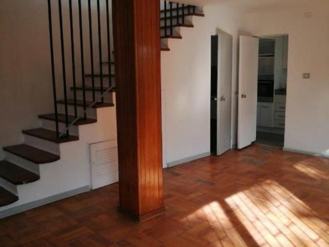Casa en arriendo en Tarapacá, Metropolitana