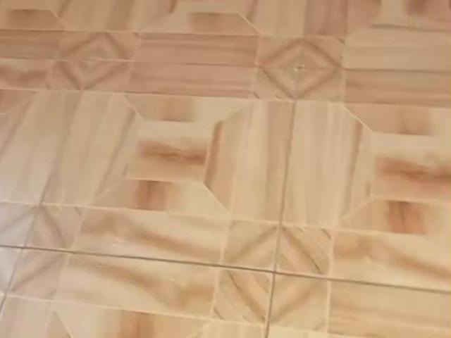 Casa en arriendo en Quilicura, Metropolitana