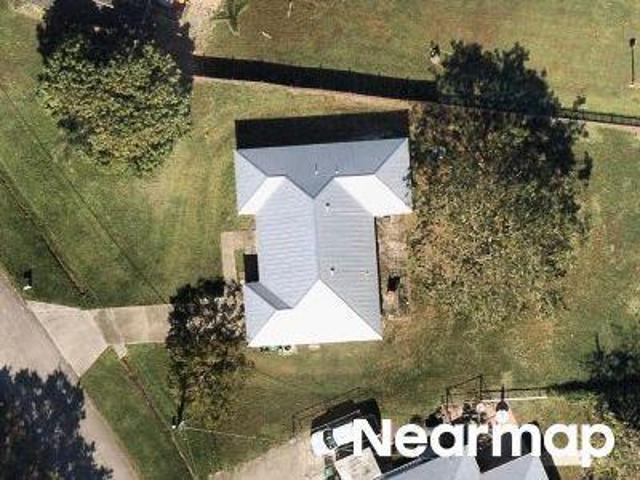 House for sale in Port Saint Lucie, Florida