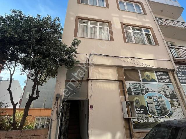 Bandirma, Balikesir içerisinde satılık mülk