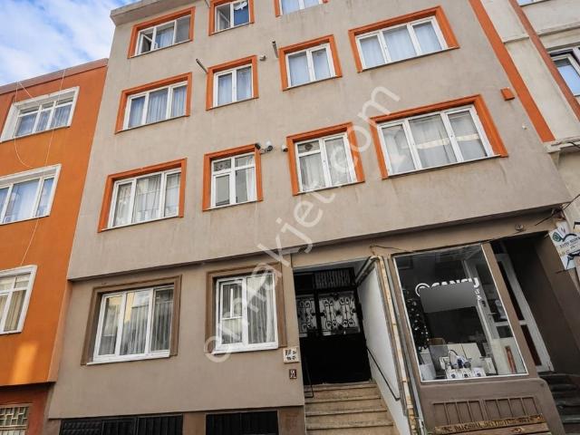 Bandirma, Balikesir içerisinde kiralık mülk